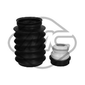 Acquista Kit parapolvere, ammortizzatore da Metalcaucho 49519 a buon mercato per soli 40,92 €