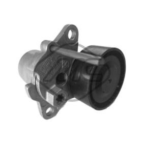 Riemenspanner, Keilrippenriemen des Herstellers Metalcaucho - Originalware Artikelnummer: 49627
