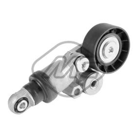 Acquista Tenditore cinghia servizi da Metalcaucho 49653 a buon mercato per soli 52,83 €