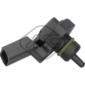 Sensor, Saugrohrdruck des Herstellers Metalcaucho - Originalware Artikelnummer: 50000