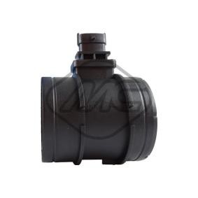 Acquista Debimetro da Metalcaucho 50071 a buon mercato per soli 102,21 €