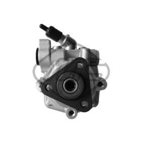 Comprar Bomba de dirección de Metalcaucho 50080 a bajo precio de 158,85 €