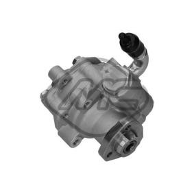 Servopumpe des Herstellers Metalcaucho - Originalware Artikelnummer: 50363