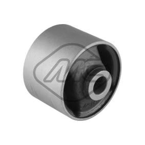 Köp Fäste, differential av Metalcaucho 56469 till det låga priset 169,34 kr