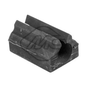 Stabigummis des Herstellers Metalcaucho - Originalware Artikelnummer: 56488