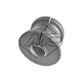 Stabigummis des Herstellers Metalcaucho - Originalware Artikelnummer: 59026