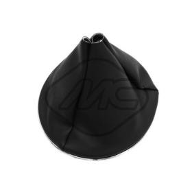 Schalthebelverkleidung 65044 von Metalcaucho günstig für 30,21 € online kaufen