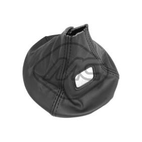 Schalthebelverkleidung 65045 von Metalcaucho günstig für 66,63 € online kaufen
