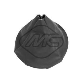 Schalthebelverkleidung 65046 von Metalcaucho günstig für 51,35 € online kaufen
