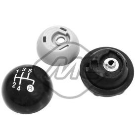 Schaltknäuf 65055 von Metalcaucho günstig für 29,63 € online kaufen