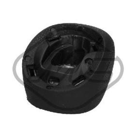 Schaltknäuf 65057 von Metalcaucho günstig für 38,07 € online kaufen