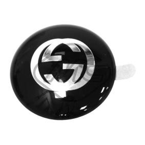 Schaltknäuf 65058 von Metalcaucho günstig für 48,22 € online kaufen