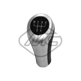 Schaltknäuf 65076 von Metalcaucho günstig für 43,38 € online kaufen