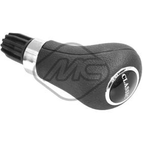 Schaltknäuf 65082 von Metalcaucho günstig für 20,36 € online kaufen