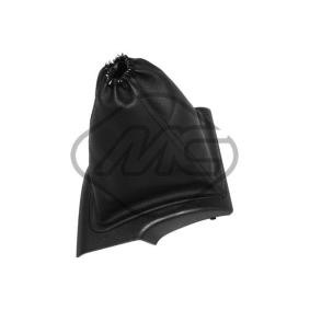 Schalthebelverkleidung 65125 von Metalcaucho günstig für 55,06 € online kaufen