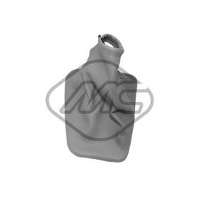 Schalthebelverkleidung 65138 von Metalcaucho günstig für 26,22 € online kaufen