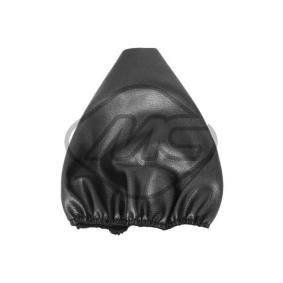 Schalthebelverkleidung 65145 von Metalcaucho günstig für 21,71 € online kaufen