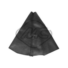 Schalthebelverkleidung 65147 von Metalcaucho günstig für 21,24 € online kaufen