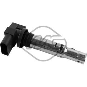 Zündspule des Herstellers Metalcaucho - Originalware Artikelnummer: 82577