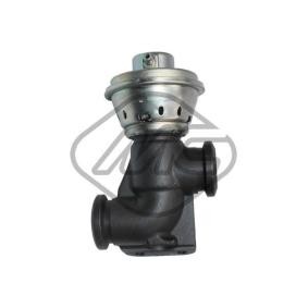 AGR-Ventil 93157 von Metalcaucho günstig für 69,98 € online kaufen