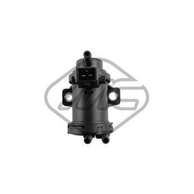 Compre Transmissor de pressão da Metalcaucho 93787 a um preço baixo por 55,30 €