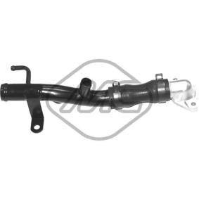 Acquista Flessibile radiatore da Metalcaucho 99734 a buon mercato per soli 33,92 €