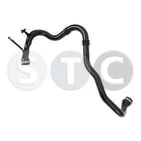 Ladeluftschlauch des Herstellers STC - Originalware Artikelnummer: T415969