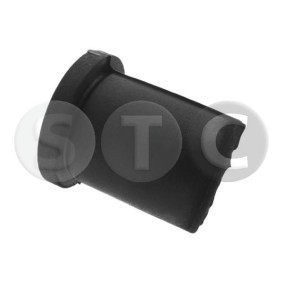 Lagerbuchse, Blattfeder T423389 von STC günstig für 3,70 € online kaufen