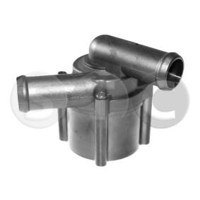 Comprar Bomba de agua auxiliar de STC T432309 a bajo precio de 393,01 €