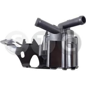 Comprar Bomba de agua auxiliar de STC T432319 a bajo precio de 153,78 €