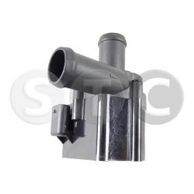 Comprar Bomba de agua auxiliar de STC T432323 a bajo precio de 157,72 €