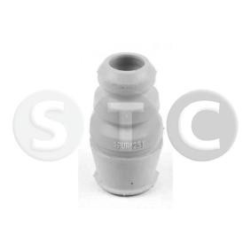 Compre Coifa amortecedor e batente do amortecedor de STC online para JAZZ IV (GK) a preços moderados