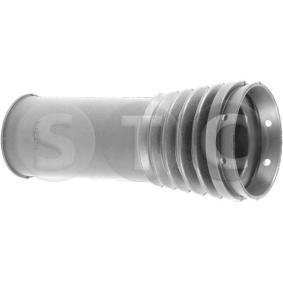 Schutzkappe / Staubmanschette, Stoßdämpfer von STC