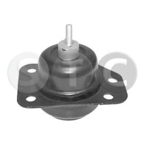 Motorlager T448896 von STC günstig für 144,57 € online kaufen