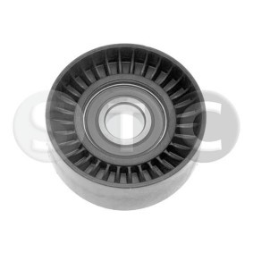 Spannrolle, Keilrippenriemen T449331 von STC günstig für 22,65 € online kaufen