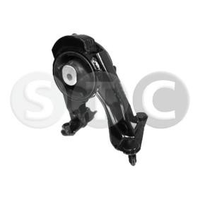 Motorlager T454074 von STC günstig für 133,88 € online kaufen