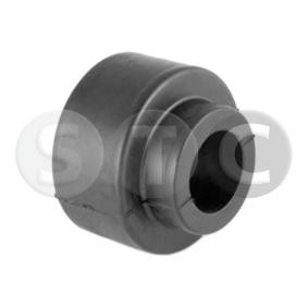 Osta Laakerin holkki, vakaaja STC:llä T456486 edullisesti hintaan 3,92 €