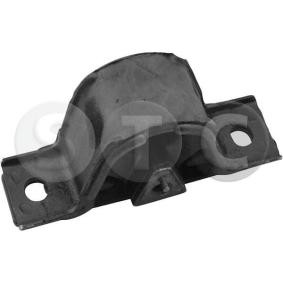 Motorlager T459998 von STC günstig für 91,65 € online kaufen