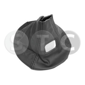 Schalthebelverkleidung T465045 von STC günstig für 112,49 € online kaufen