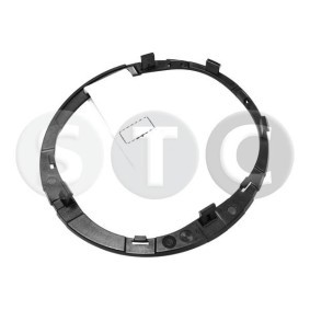 Schalthebelverkleidung T465047 von STC günstig für 11,44 € online kaufen