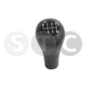 Schaltknäuf T465081 von STC günstig für 69,10 € online kaufen
