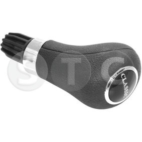 Schaltknäuf T465082 von STC günstig für 78,88 € online kaufen