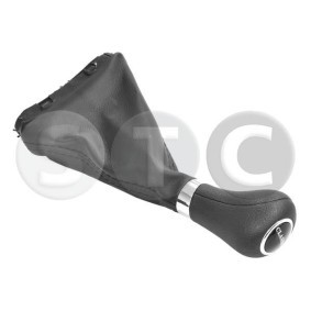 Schaltknäuf T465083 von STC günstig für 91,36 € online kaufen