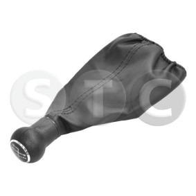 Schaltknäuf T465103 von STC günstig für 57,12 € online kaufen