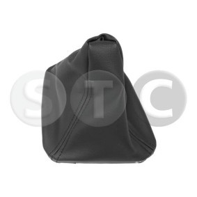 Schalthebelverkleidung T465143 von STC günstig für 51,66 € online kaufen