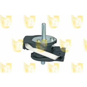 Motorlager 396357 von UNIGOM günstig für 55,53 € online kaufen