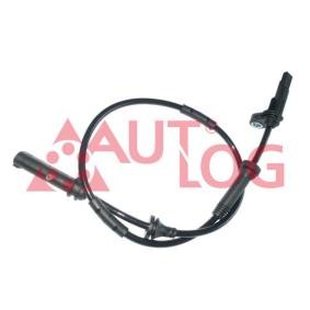 ABS-Sensor von AUTLOG