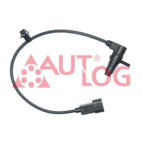HYUNDAI Kurbelwellensensor von AUTLOG