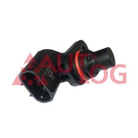 Nockenwellensensor AS5411 von AUTLOG günstig für 35,65 € online kaufen