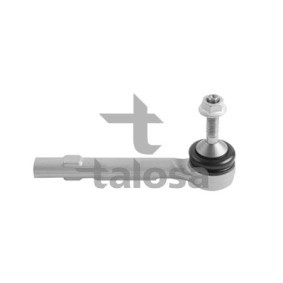 Compre Rótula de direção da TALOSA 42-13781 a um preço baixo por 37,60 €